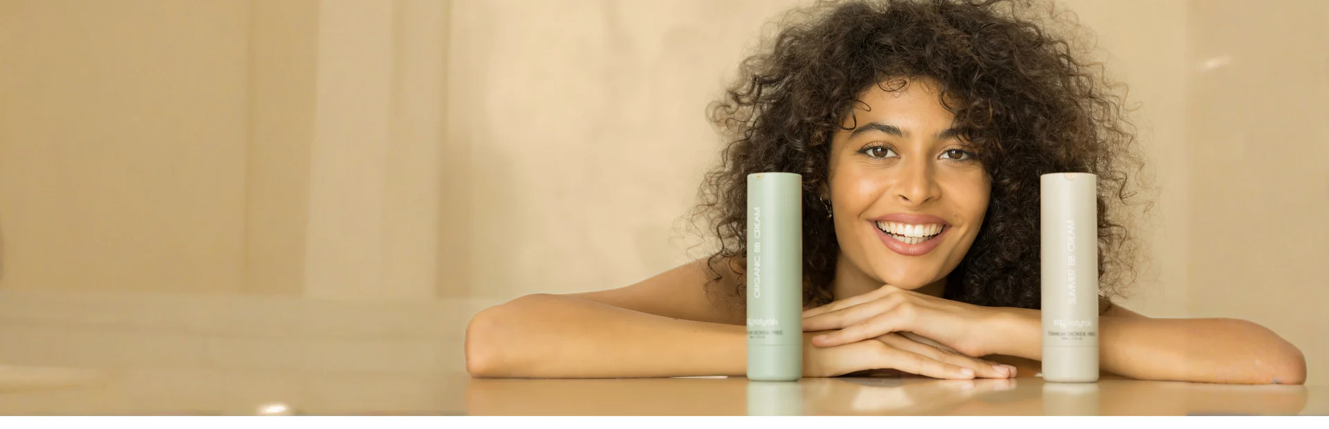 Clean Beauty Without Compromise