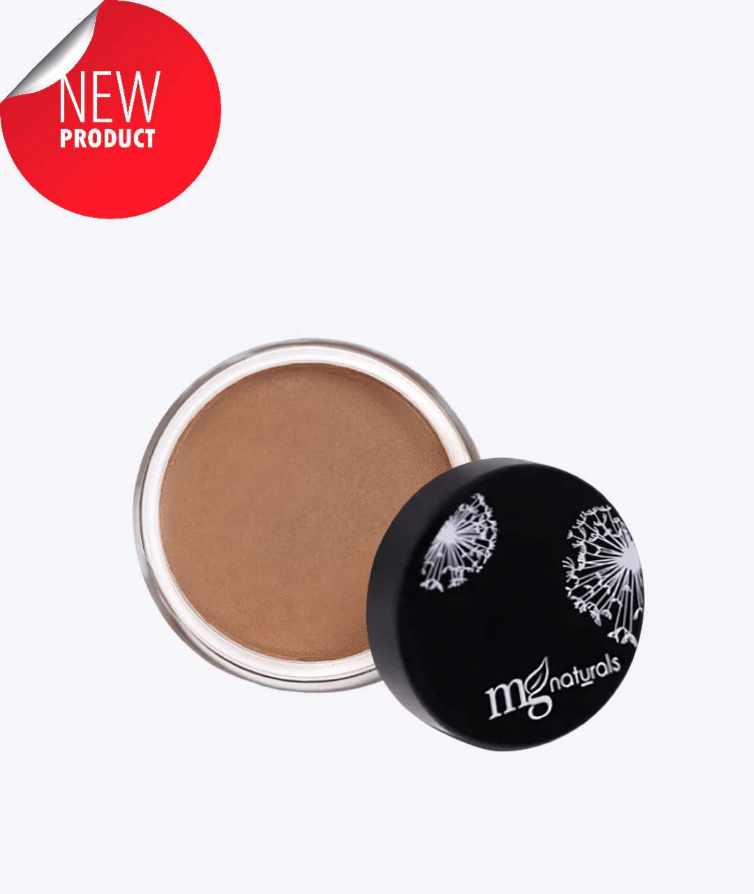 Best selling vegan eye makeup